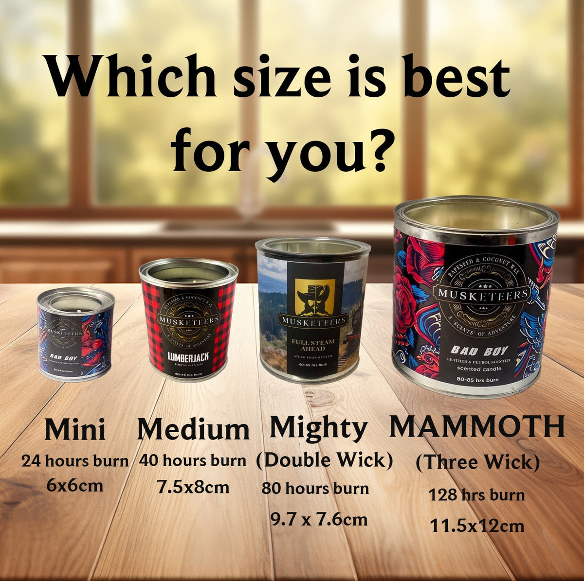 Arabian Nights - Oud Candle UK – Arabian Nights Luxury Masculine Candle
