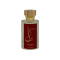 Eau de Parfum Unisex - Arabian Nights