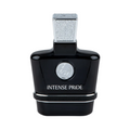 Swiss Arabian - Intense Pride - Eau de Parfum - Perfume Masculino