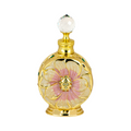 Swiss Arabian - Amaali - Aceite perfumado concentrado - Perfume Femenino