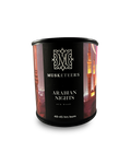 Arabian Nights - Oud Candle UK – Arabian Nights Luxury Masculine Candle