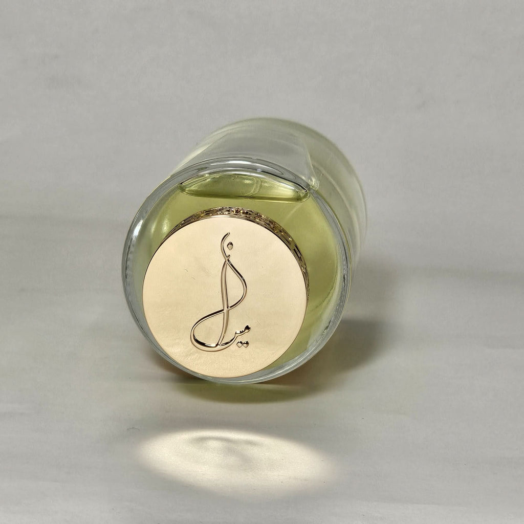 Eau de Parfum Unisex - Arabian Nights