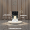 Arabiyat Prestige - Noire - Eau De Parfum - Perfume Masculino